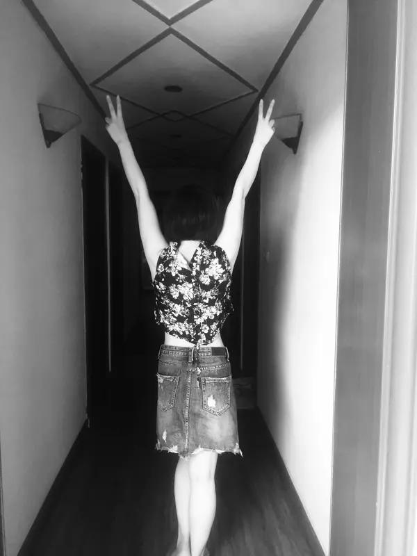 这些年自己的变化 这些年，我的变化那叫一个大。命理学说十年一大运，我倒觉得自己每