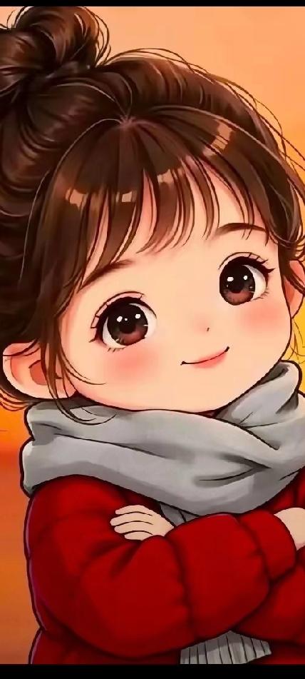 这该怎么说呢？
我村有个女孩，身高大概1米5，她母亲患有慢性病。
她想找个本村对