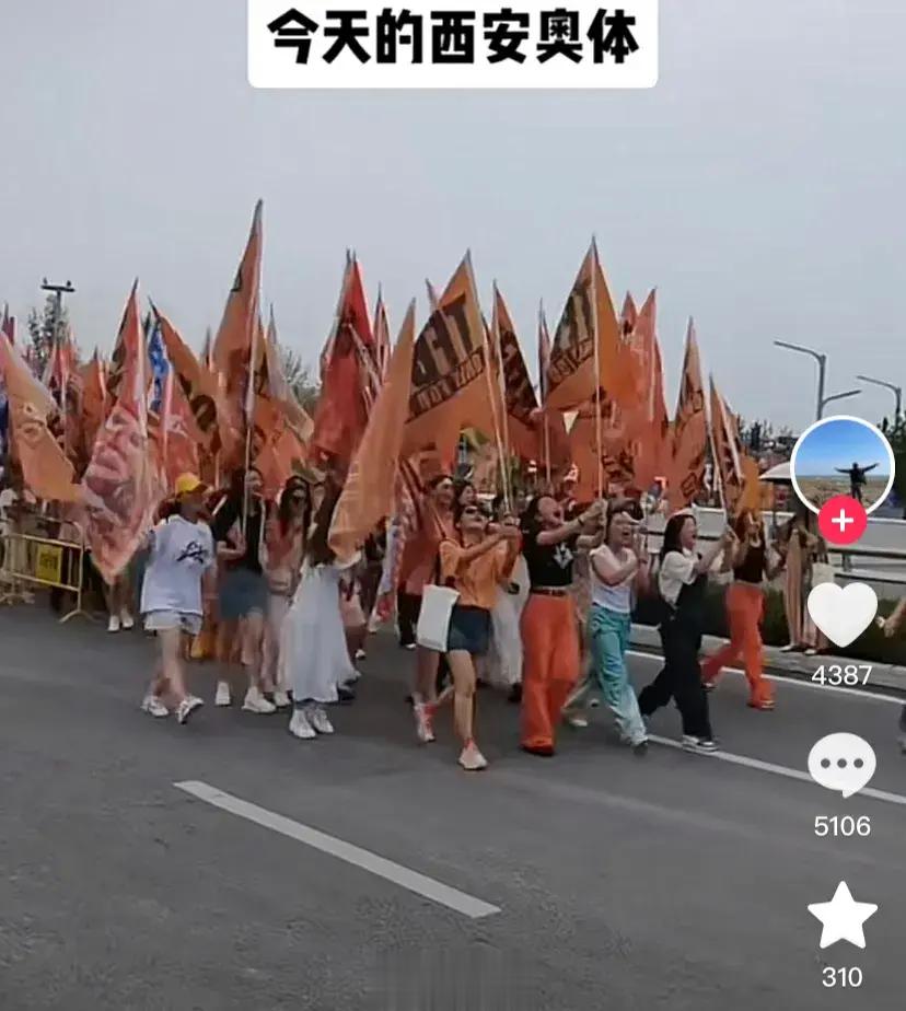 同龄人。#TFBOYS团站关站# ​​​