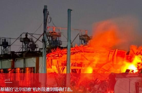 四年多拉锯战终现关键转折，俄军精准掐住了乌克兰后勤的致命短板。不再是反复轰炸却易