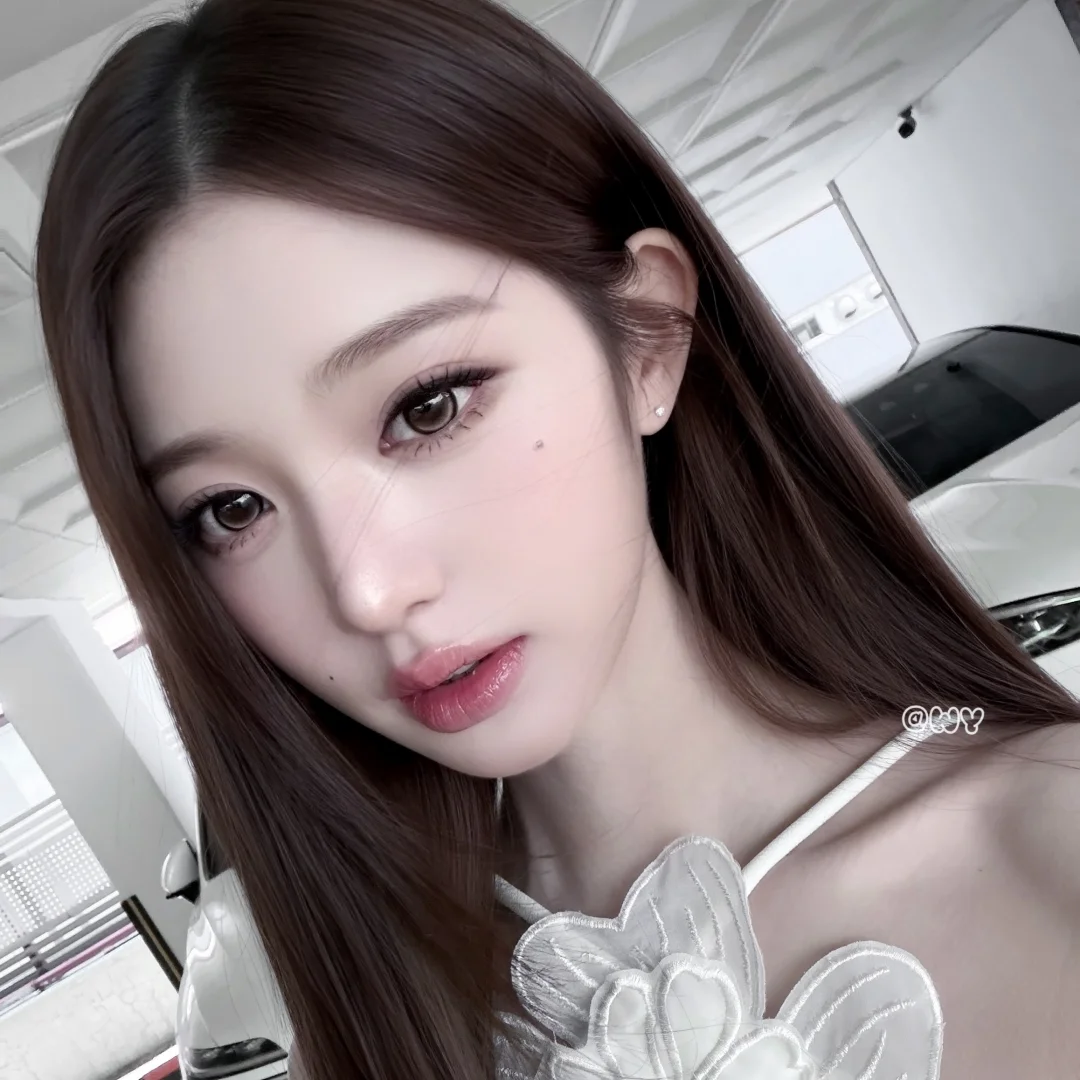 仙鹤