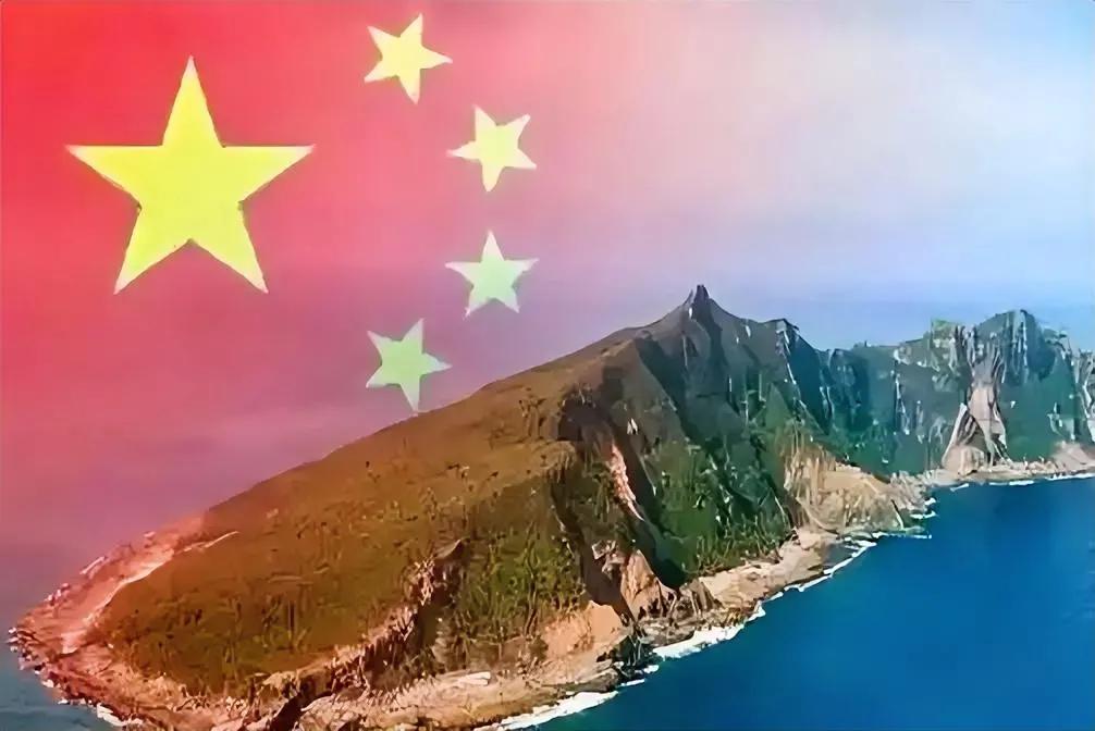 3月16日，外交部发言人汪文斌就日本船只非法进入中国海警15区钓鱼岛领海问题主持