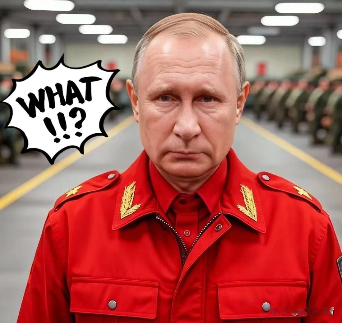 俄罗斯总统普京签署命令
12月1日俄罗斯总统普京签署命令，宣布中国公民即日起至2