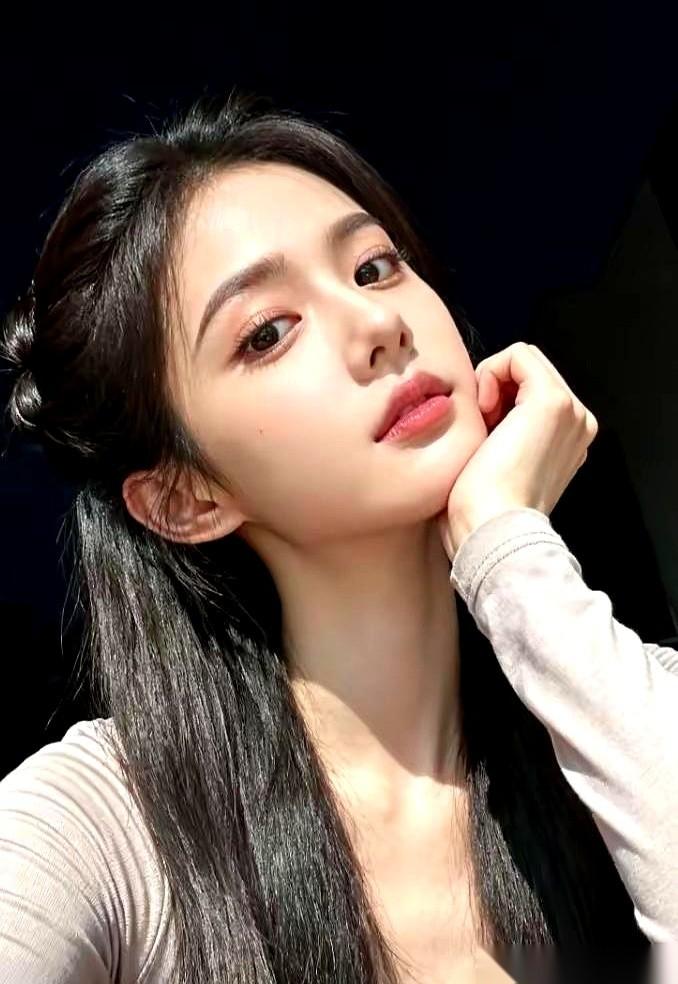 “我没出轨，没家暴，就为这点小事儿，至于吗？”

我跟你说，问出这句话的时候，这