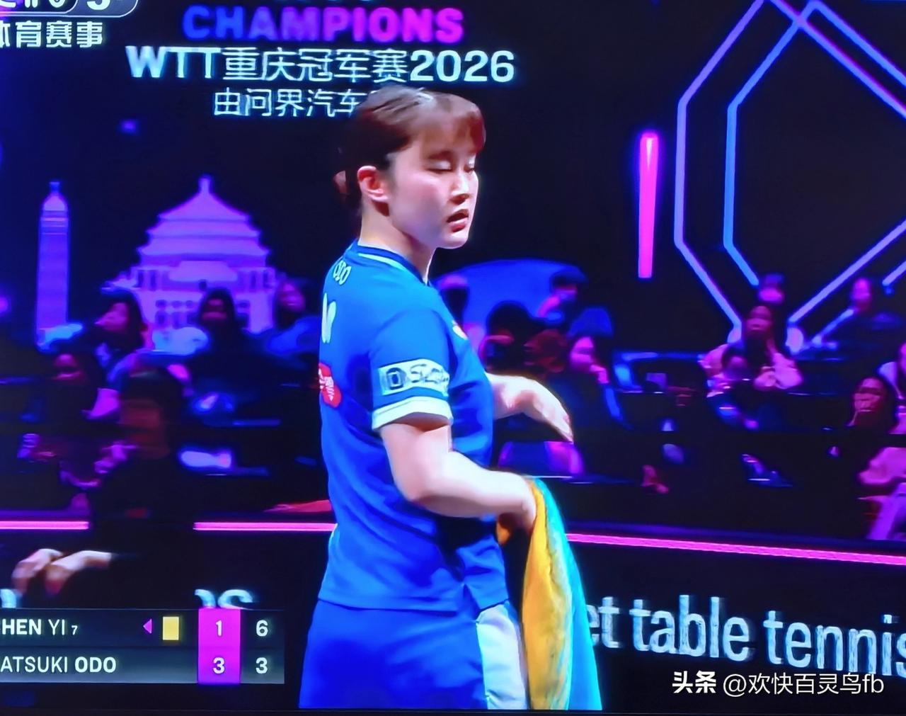 这是一场特殊的比赛——胜的惨烈，败的悲壮！
这场比赛有“两个没想到”。
第一个没