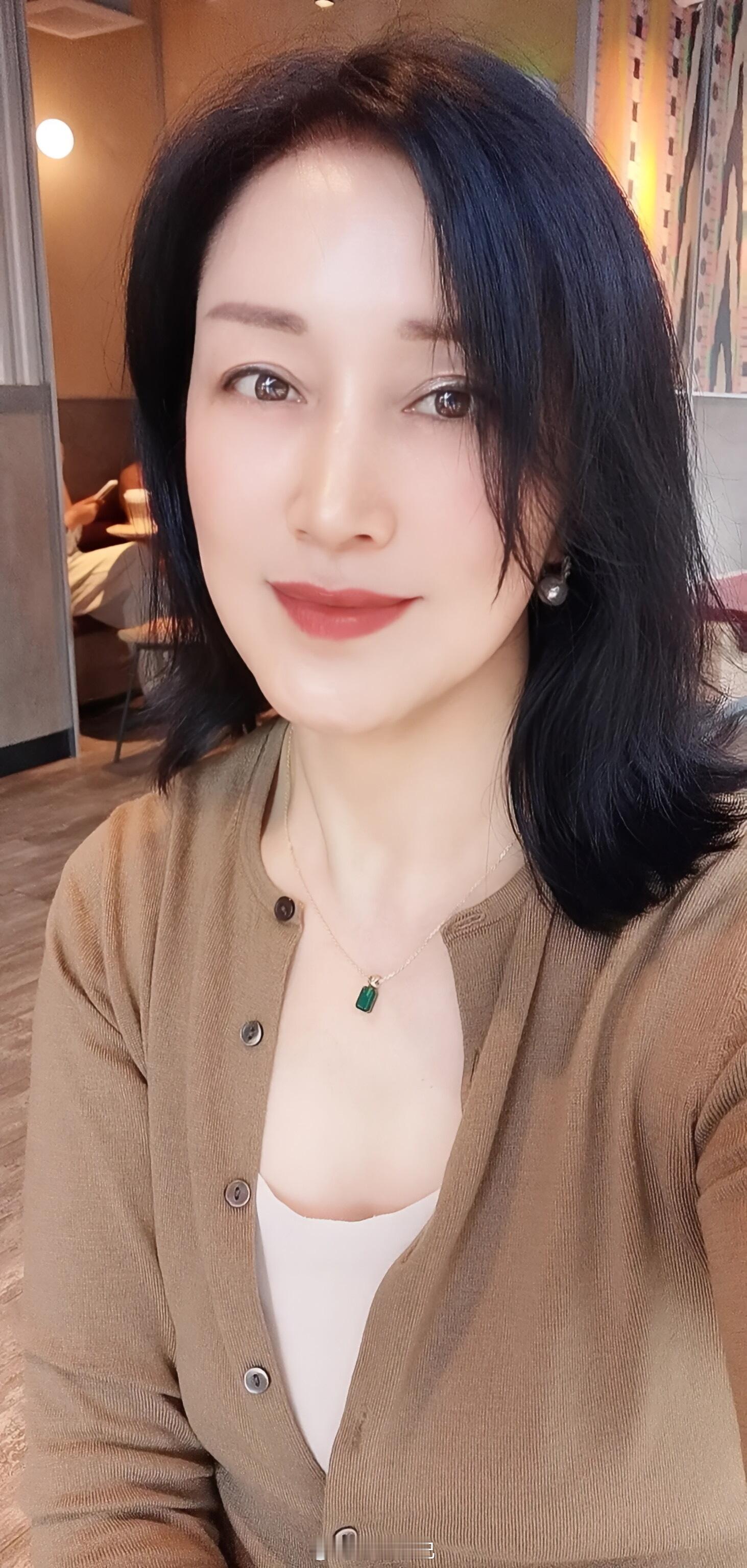 最美的期待 ​​​