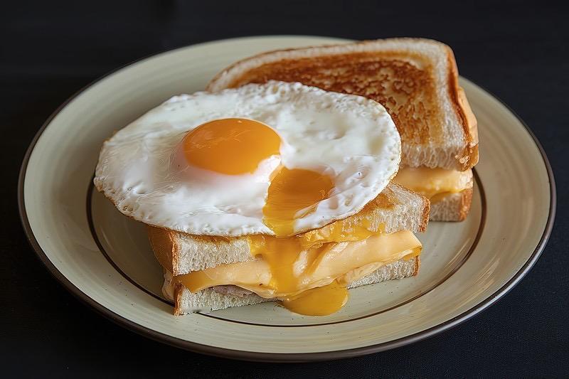 起床到底是先喝水还是先吃饭?起床后优先喝一杯温水，再吃早饭，这是更符合身体生理状