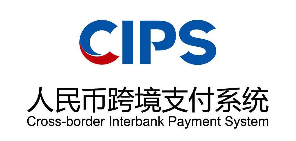 2026年6月11日，南华早报发布最新分析，随着越来越多国家不再单一依赖美元，咱