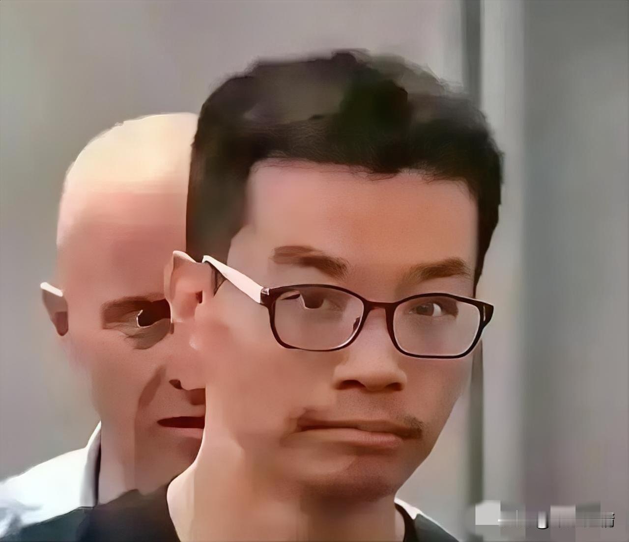 孟晚舟事件再现，
意大利将把中国芯片工程师徐泽伟引渡到美国
 
2026年4月1