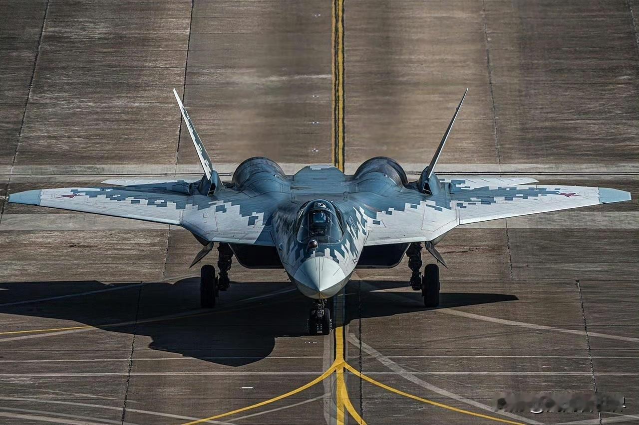 印度这回算是彻底“吃回头草”了。

根据2月24日印度新德里电视台消息，印度空军