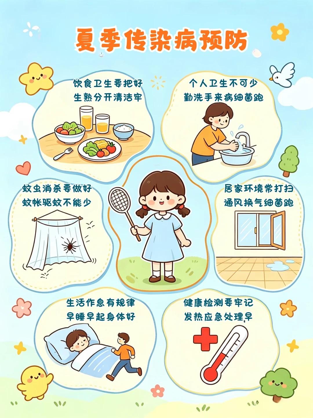 王文亮主任儿科健康科学育儿