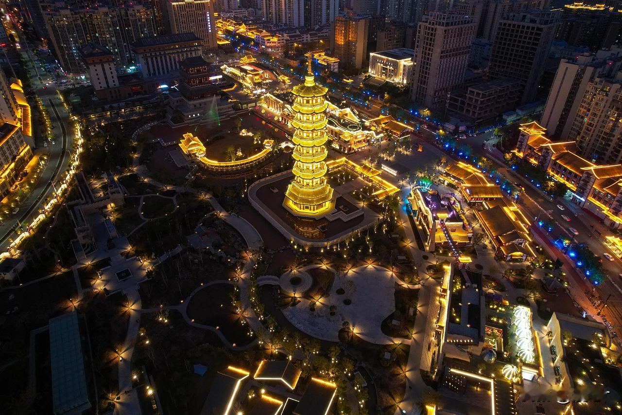 2017年，四川凉山二手房均价7889元；
2018年，四川凉山二手房均价944