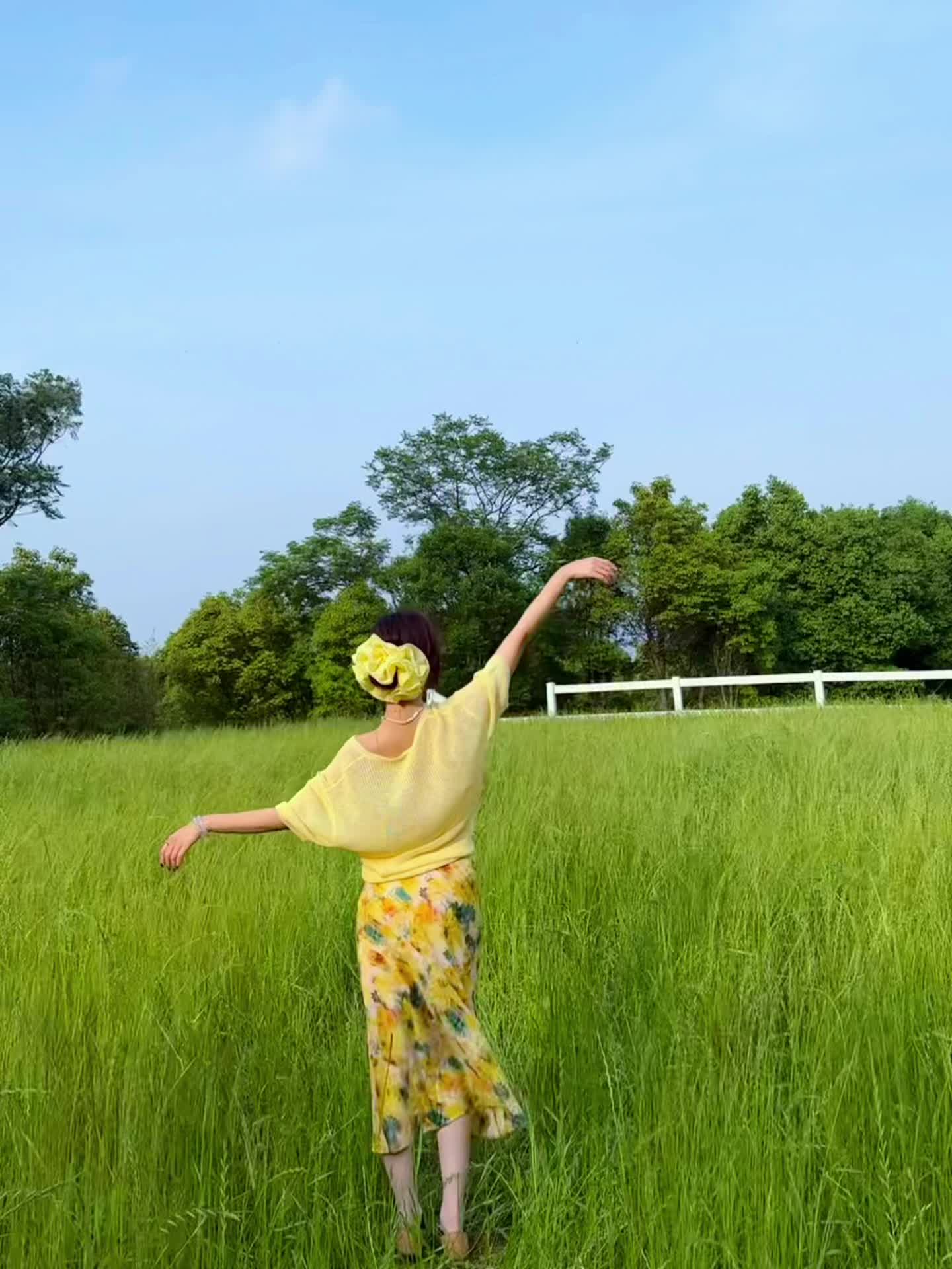通透不是没有杂念，而是明白取舍。