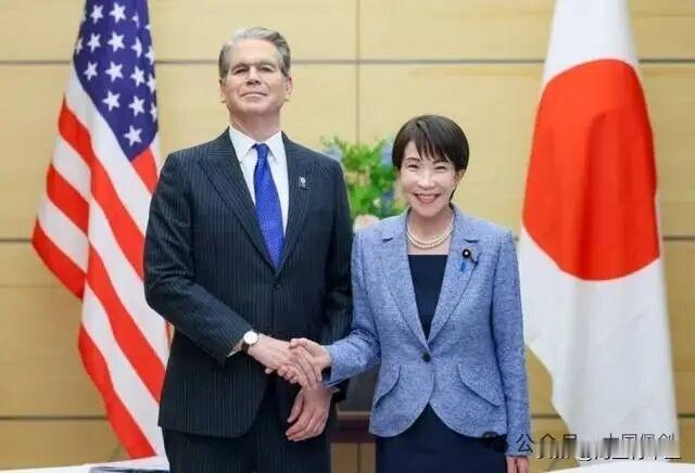 东亚棋局：有点乱了！

日本首相高市早苗上台后，公然将“台湾有事”与日本“存亡危