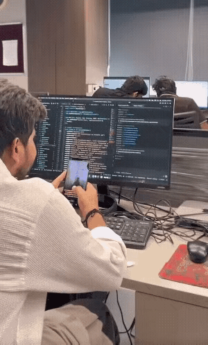 理性分析，当AI完全成熟时，能否完全取代程序员？