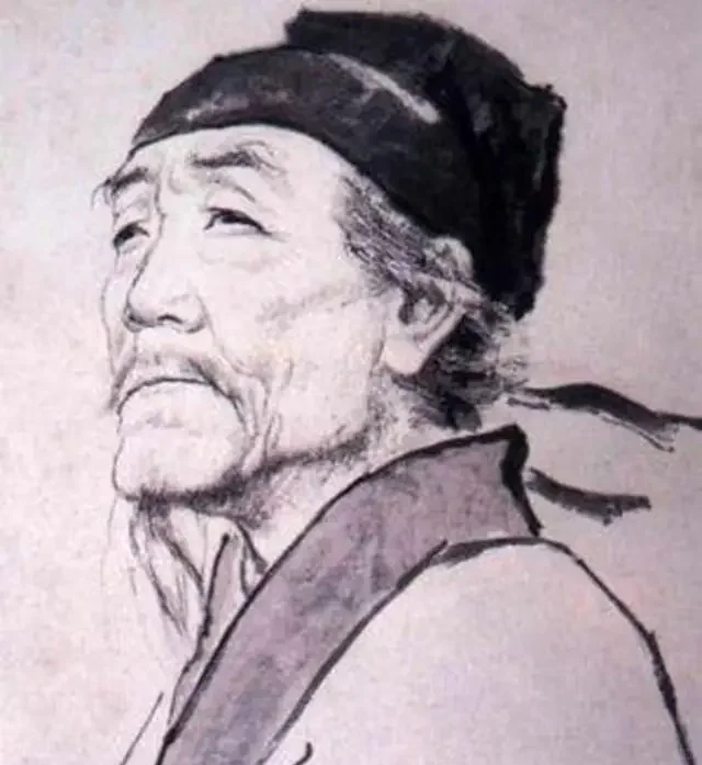 【名家吐槽重庆的夏天（三）：杜甫】