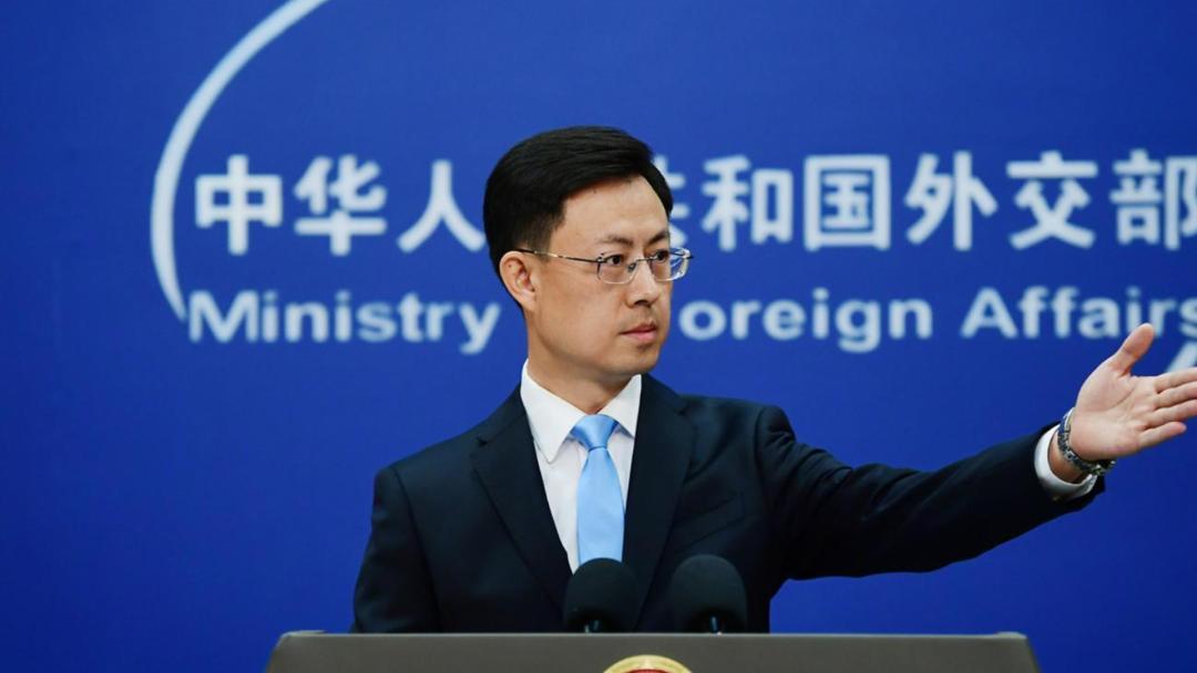 111亿军售救不了赖清德！民心炸锅，“台独”的末日已近

111亿美元天价对台军