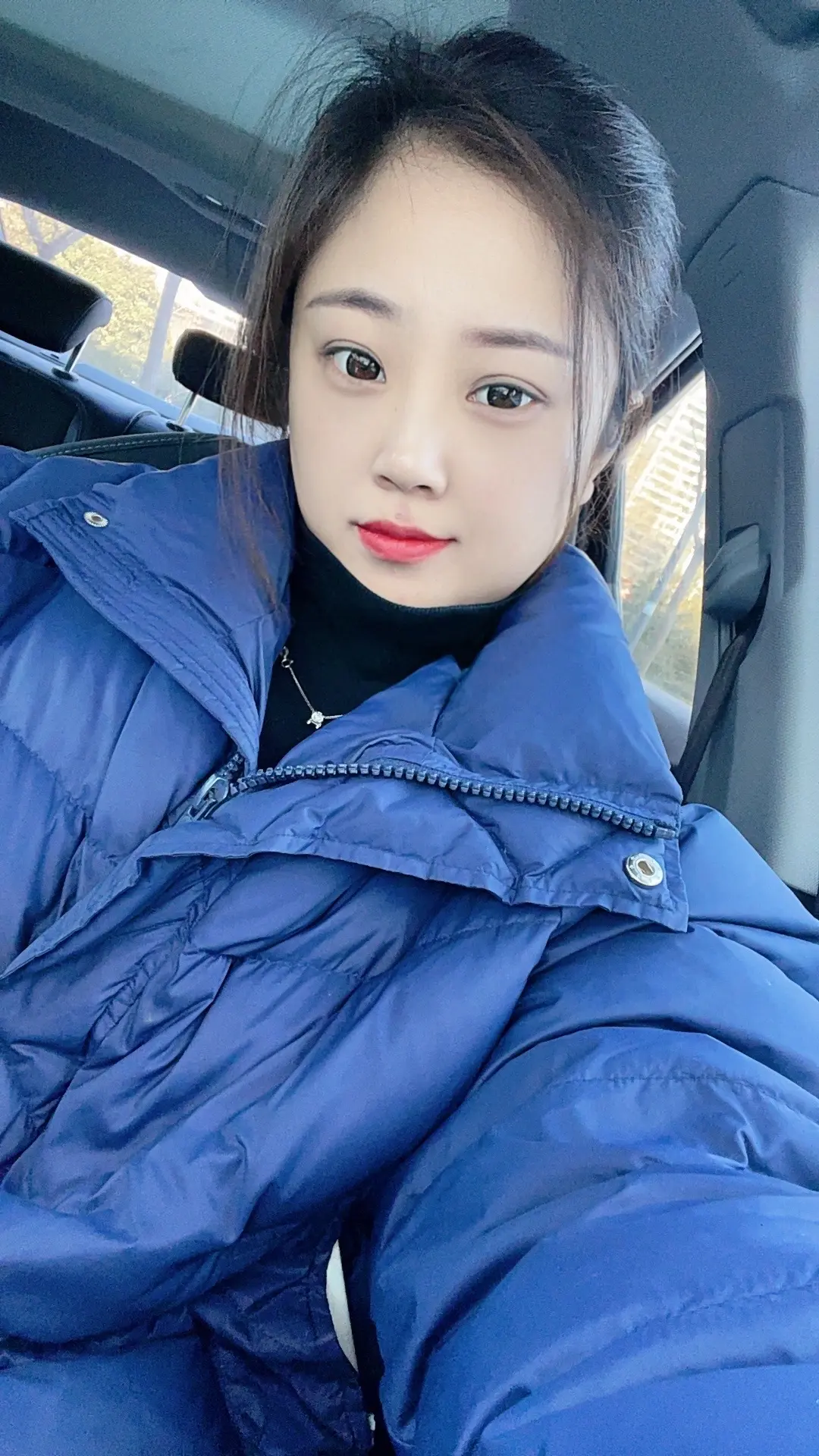 既往不咎这个词太虚伪了，我喜欢风水轮流转，往死里转