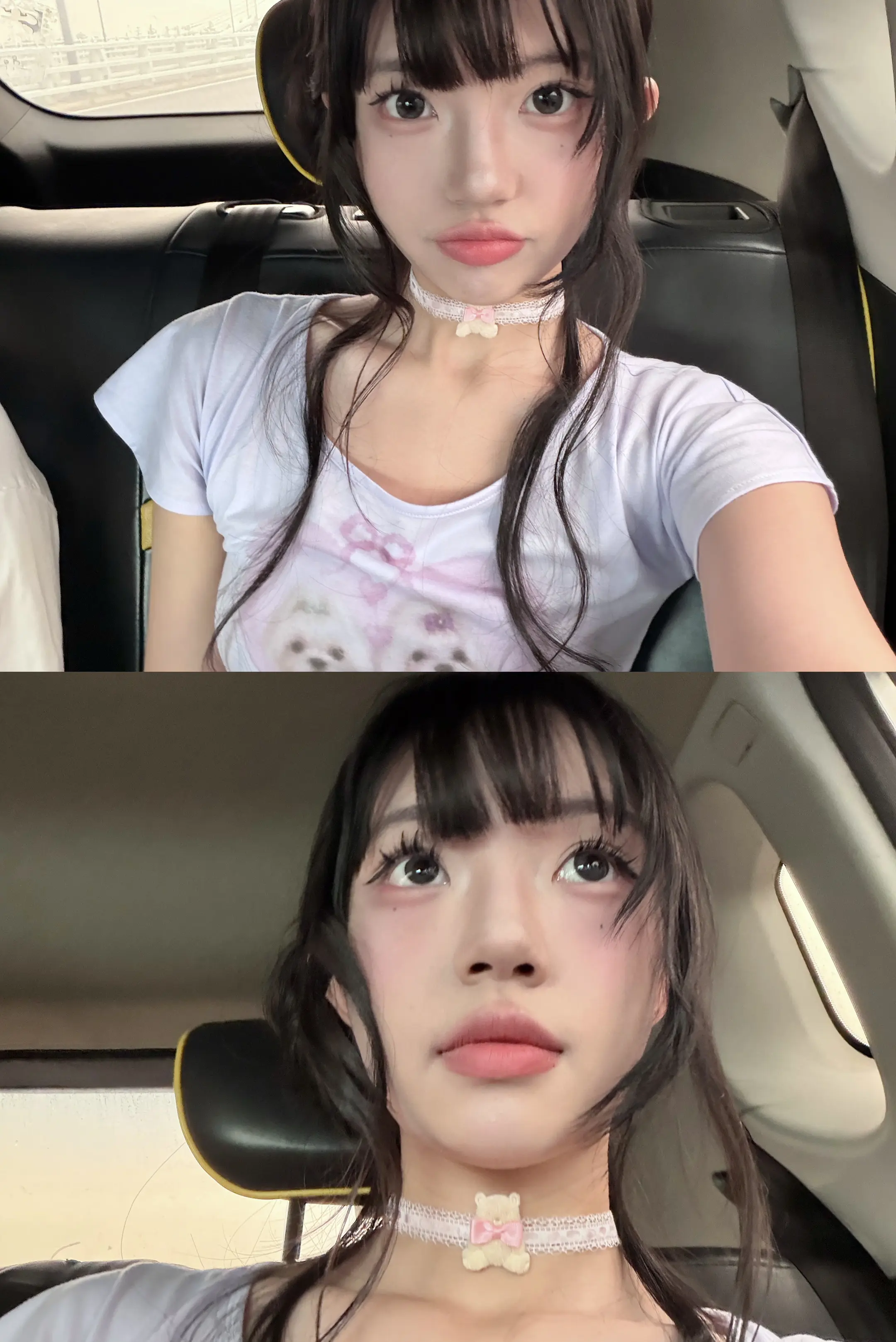 圆脸无敌