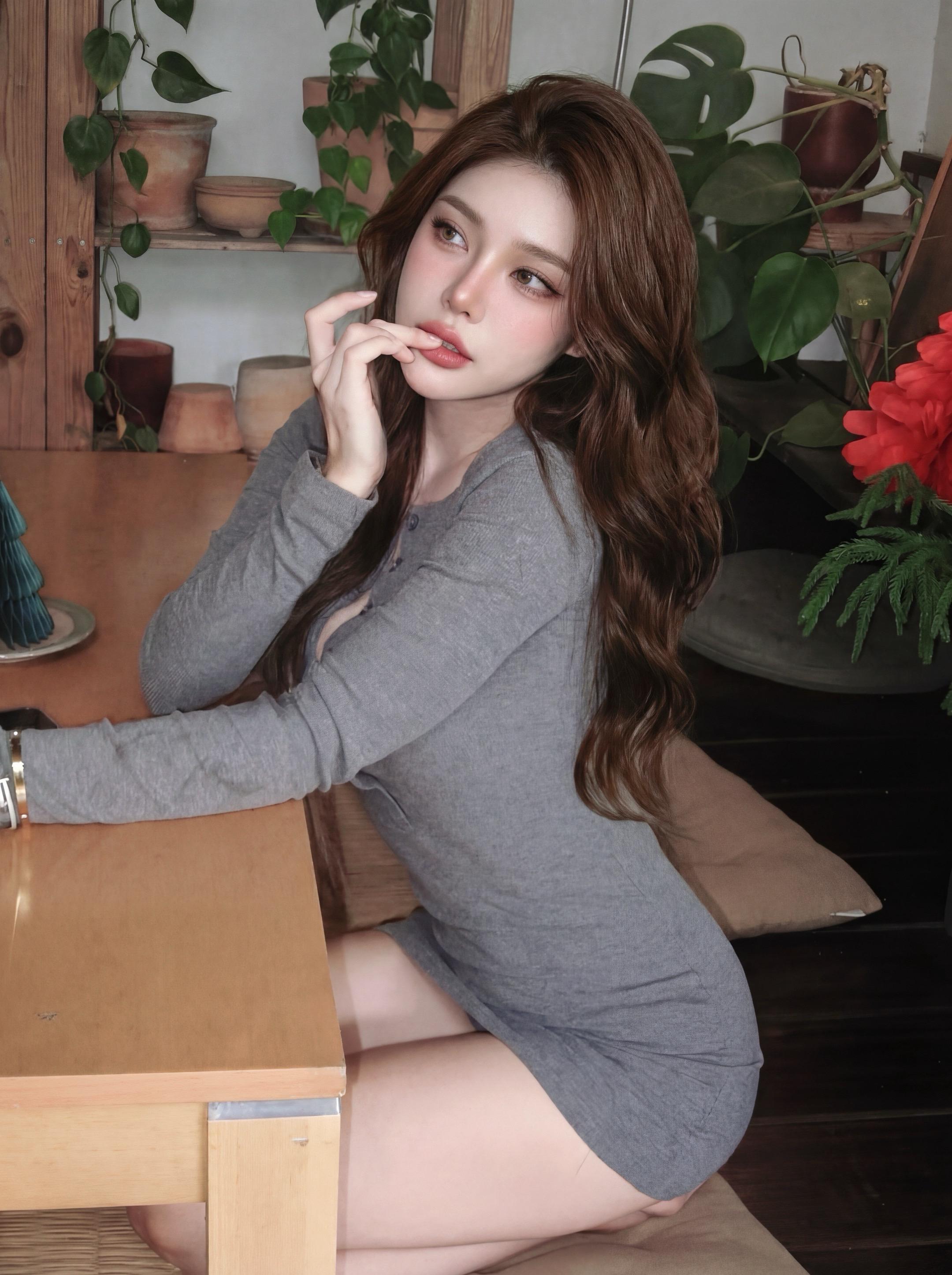 好了 今晚点到为止