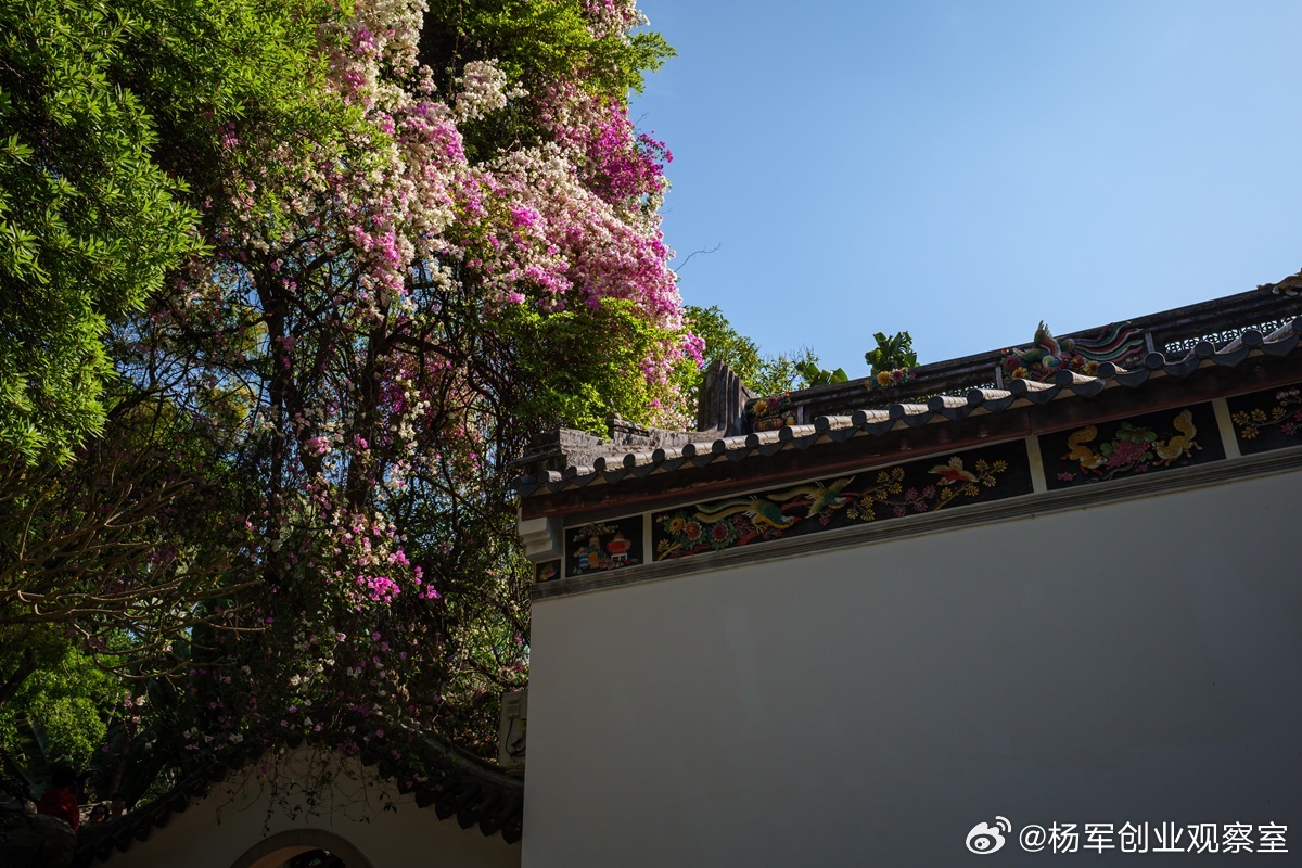 分红大会如果只为了“发钱”，那最多只能完成一半的使命。另一半更重要的使命，是点燃