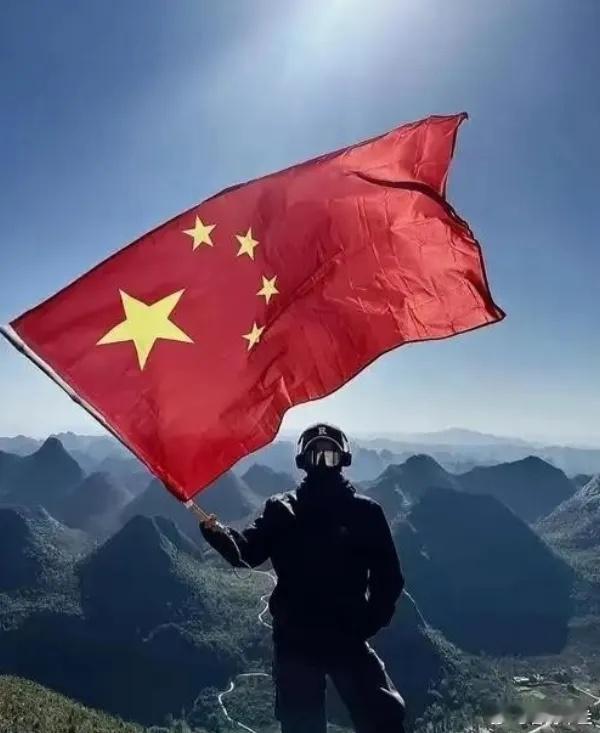 日本挑衅，台独挑衅，菲律宾挑衅，德国法国挑衅，越南挑衅，挑衅越来越多......