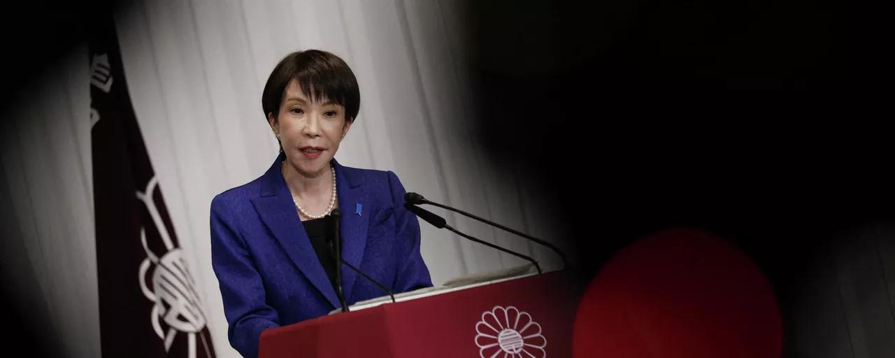 美国出来表态了！美国明确挺日本！8月14日，根据日本产经新闻报道，在普京总统登上