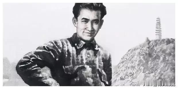 1935年10月，红军结束二万五千里的长征，抵达了陕北苏区，并在瓦窑堡确立了

