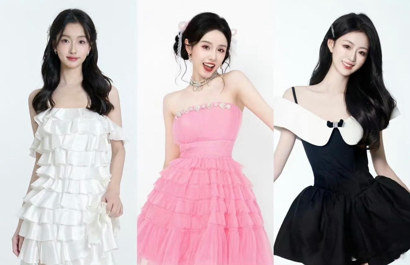 短剧演员上脑综打败清华北大学霸 最强大脑舞台惊现“六边形战士”！短剧演员廖雨苇，