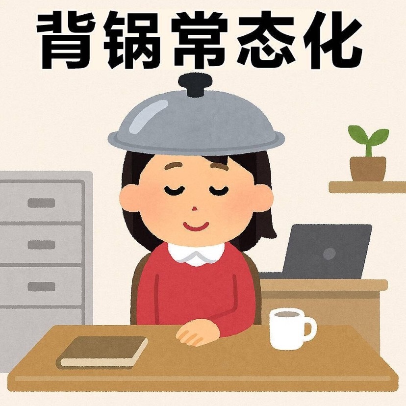 抽象搞笑搞怪头像背景图表情包丨离我远点 