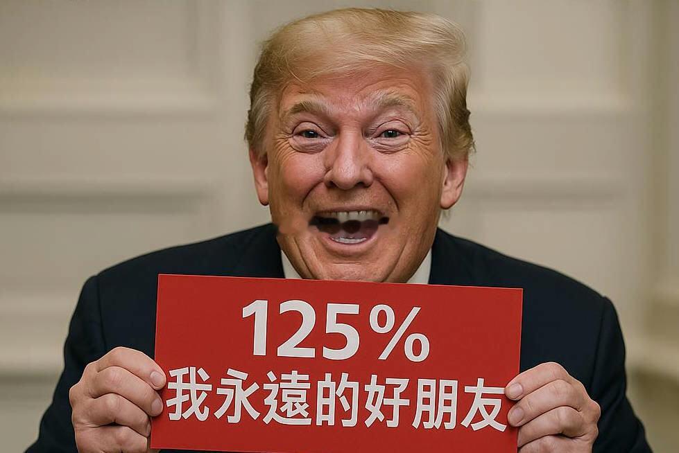 上万美军封锁霍尔木兹海峡    高招呀，走伊朗的路，让伊朗无路可走霍尔木兹海峡，