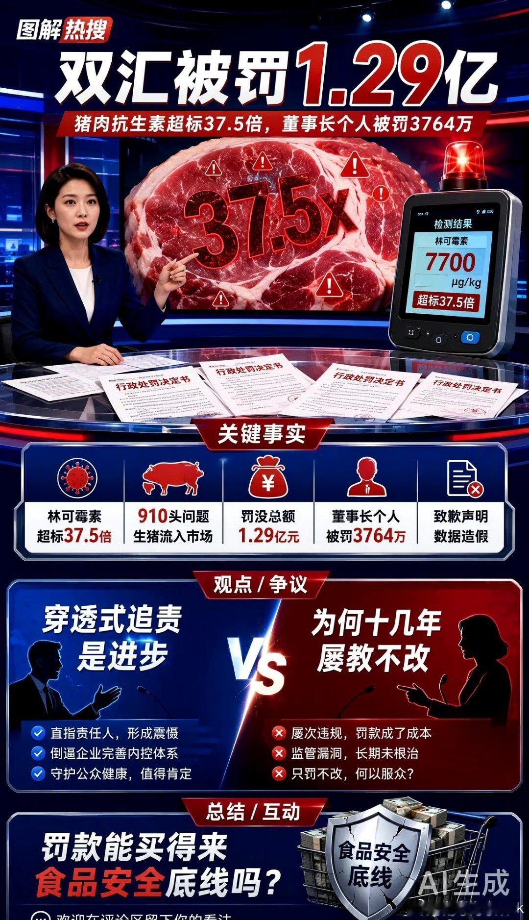 真的不知道什么能吃，这么大的企业都是这么干，其他的更差了。 ​​​