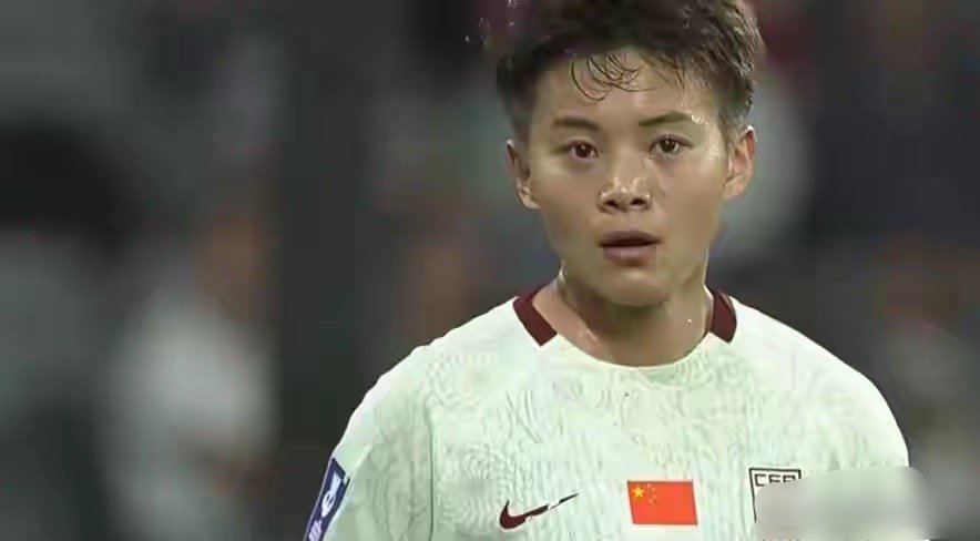 2026年女足亚洲杯1/4决赛，中国女足对阵中国台北女足的比赛将于3月14日13