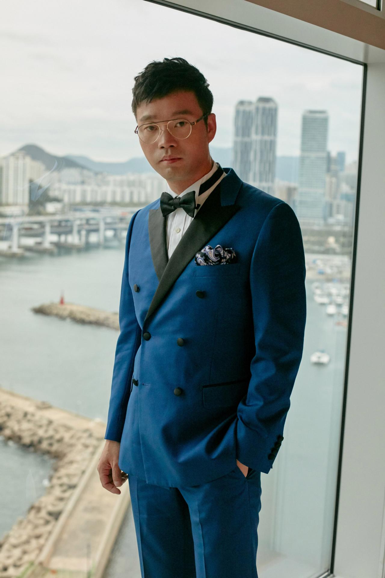 娱乐圈婚内出轨男明星
[熊猫]林子祥 - 婚内出轨叶倩文
[熊猫]成龙 - 出轨