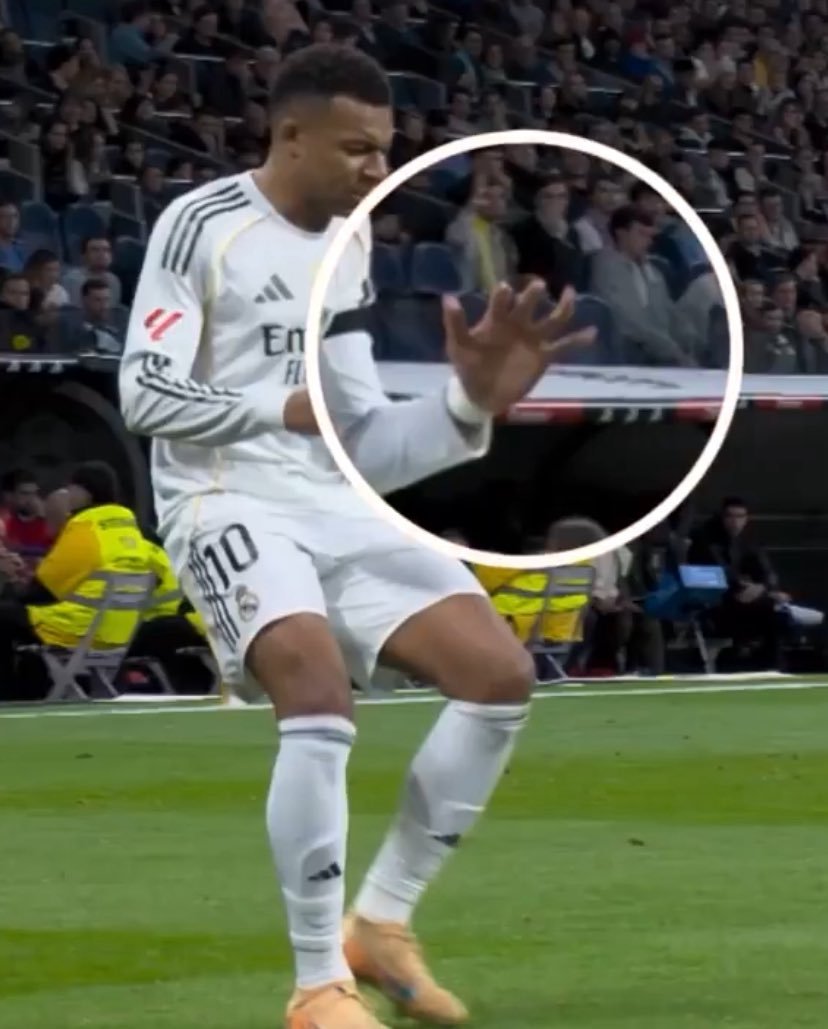 哎 除了心疼能做什么 只希望这一程能不辜负他 