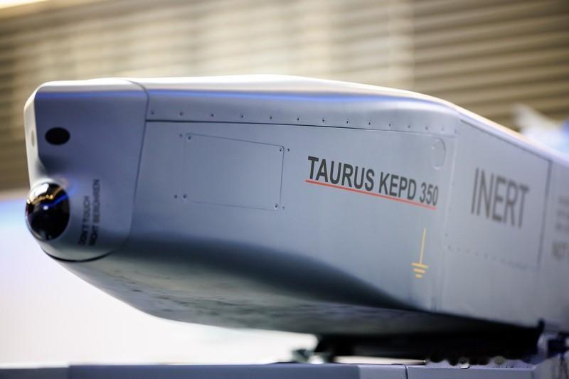 要说什么星座最贪财，金牛座、天蝎座必须拥有姓名。
金牛座由金星守护，对物质安全感