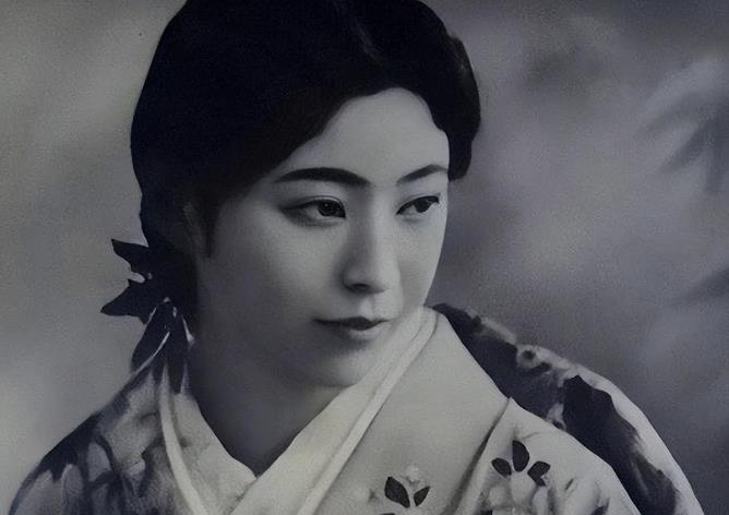 1960年，溥杰出狱后想接日本妻子来华，周总理：可以，但有一个条件。

1961