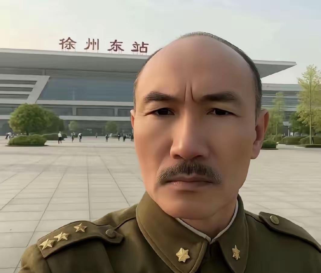 来来来，请说出他要说的话[狗头]