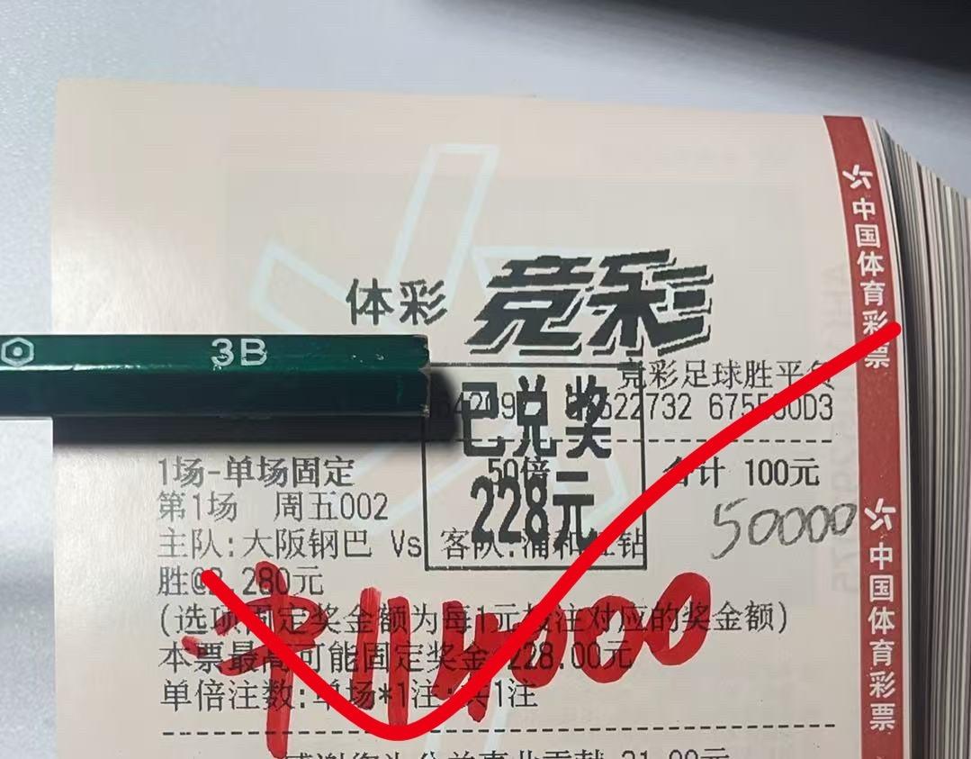 恭喜内部杨哥夯爆了🔥🔥 