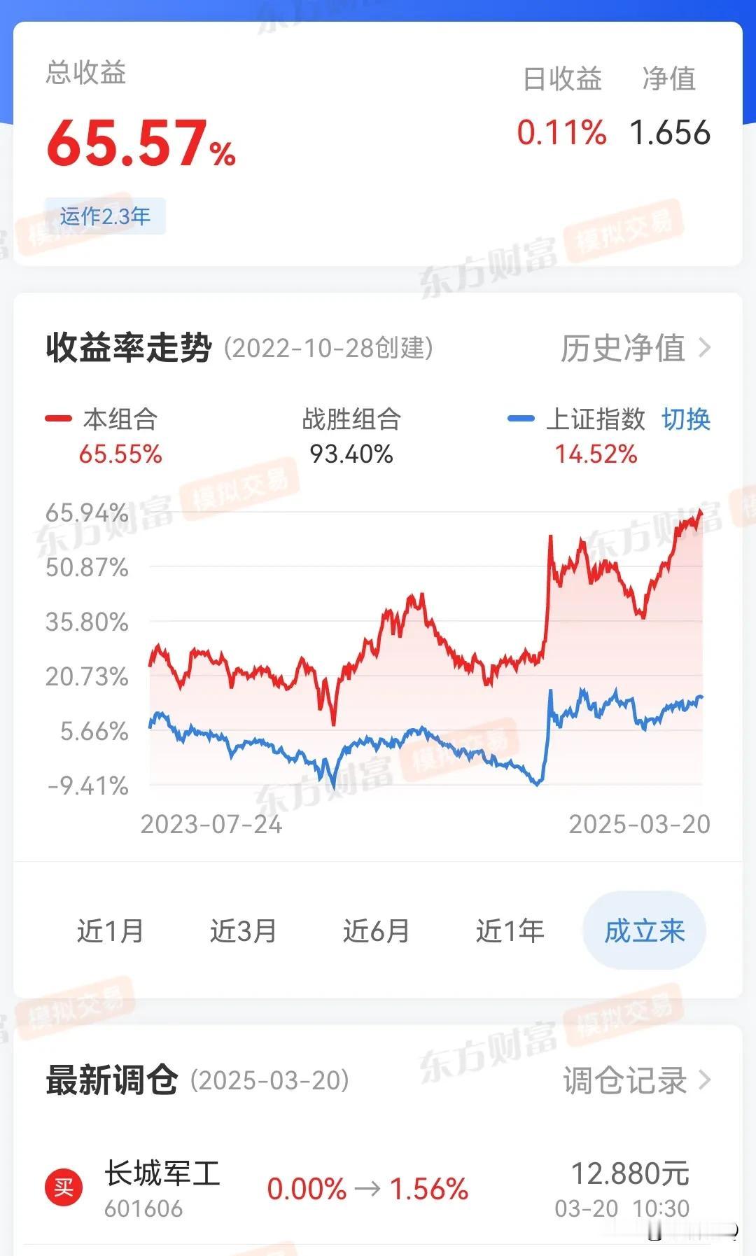 平安不平安
平安公布2024年业绩，公司实现营业总收入10289.25亿元，同比