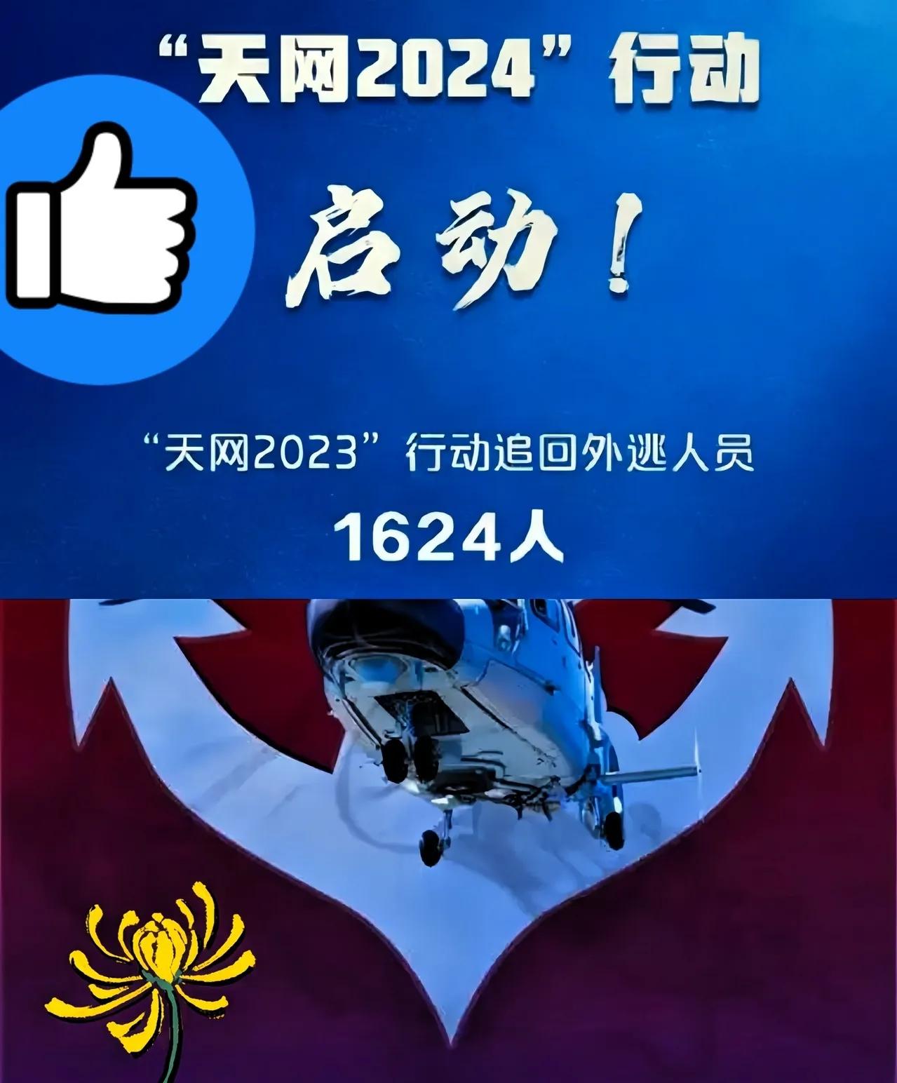 今天早上刷到新华社发的简短通稿，说中央反腐败协调小组办公室4月2日开了会，“天网