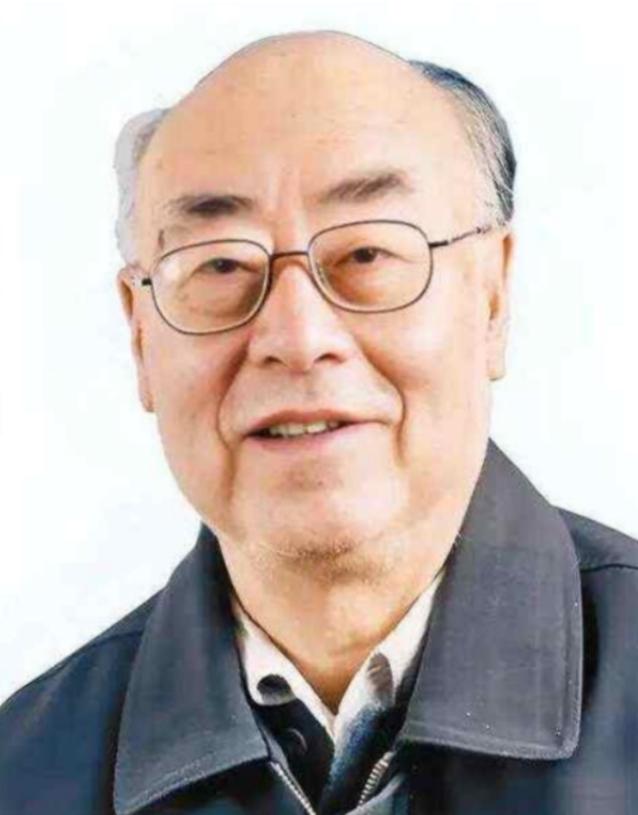 1967年，于敏跟妻子说：“氢弹爆炸成功，我们买一只烤鸭庆祝庆祝吧？”妻子说：“