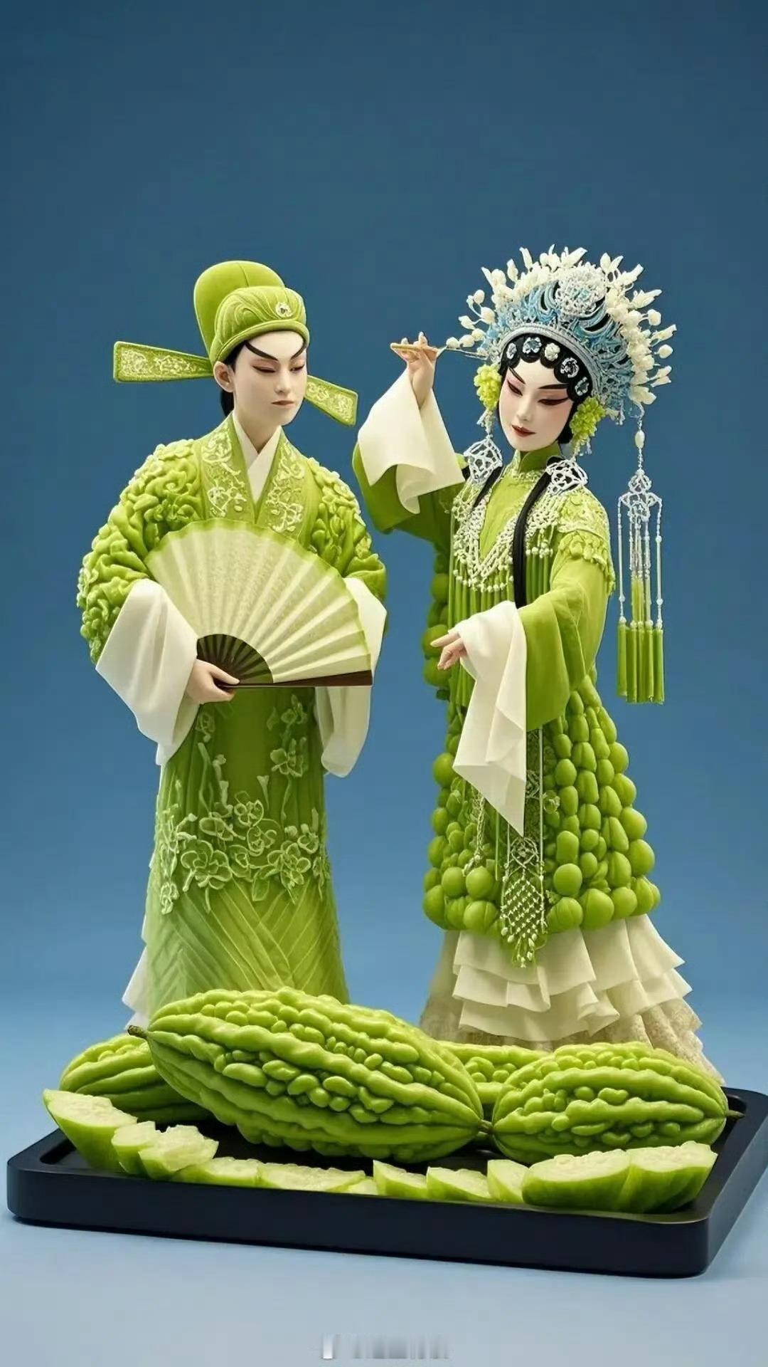 人民日报有哪些神仙金句？1、当你深处低谷四周皆碰壁时，老天爷是在告诉你，你该起飞