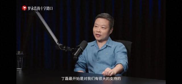 何小鹏称5年后中国车企剩5家左右，回应和马斯克隔空打架：存在