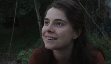 第46届伦敦影评人协会奖揭晓，保罗·托马斯·安德森的新作《一战再战》不负众望，横