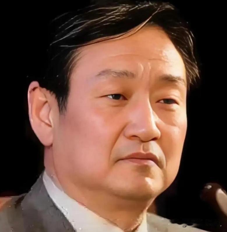 72岁央企老总，给巴图当了26年爹，巴图出生时，英达给他起名英如镔，后来改叫巴图