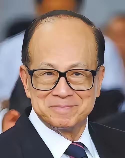 最近，南美航运圈是炸锅了，巴拿马这场闹了两个多月的“强抢港口”闹剧，终于迎来最致