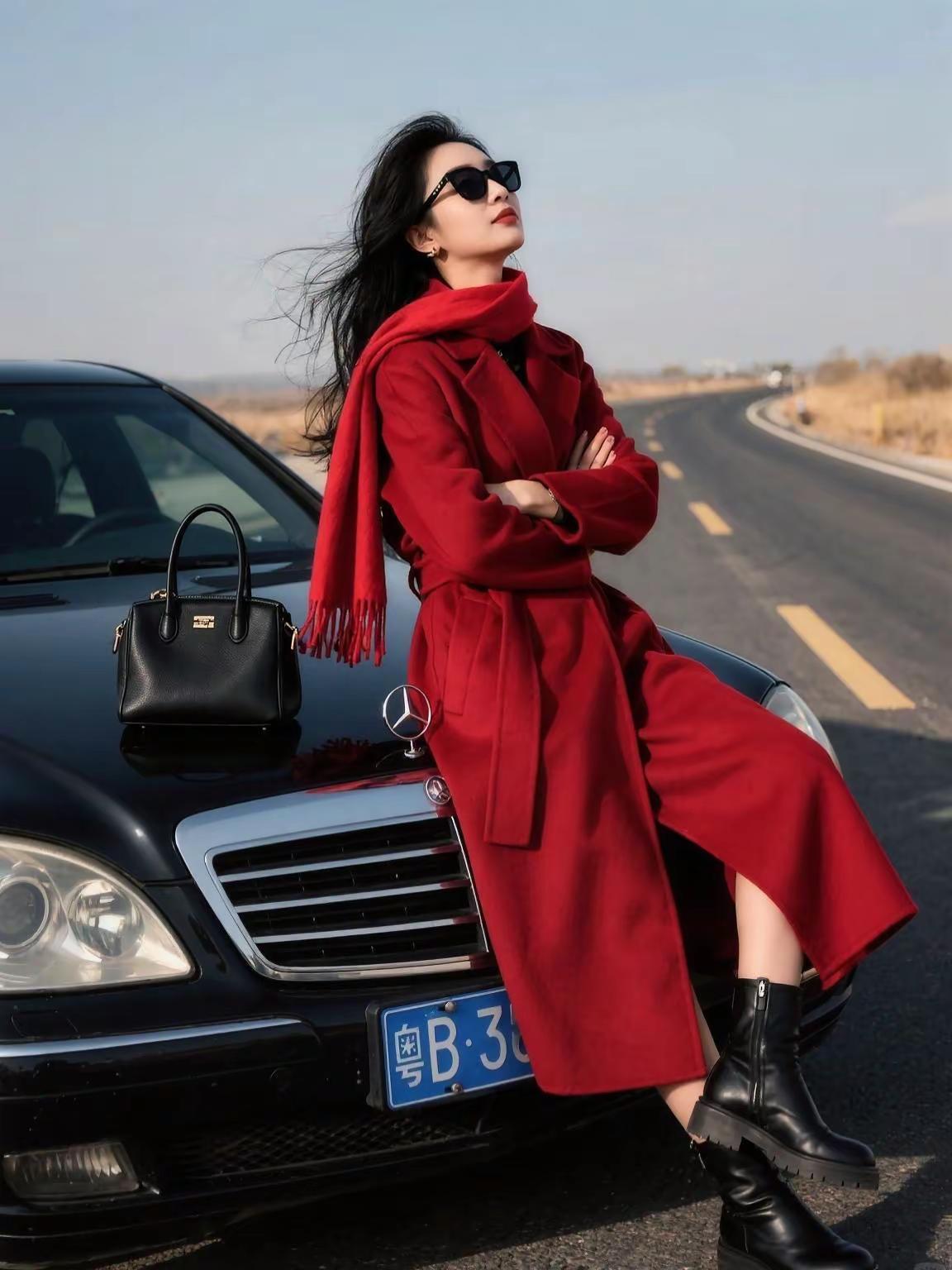 借一把清风吹开阴霾，接一碗烈酒谈笑风生愉悦心情快乐自己 热搜