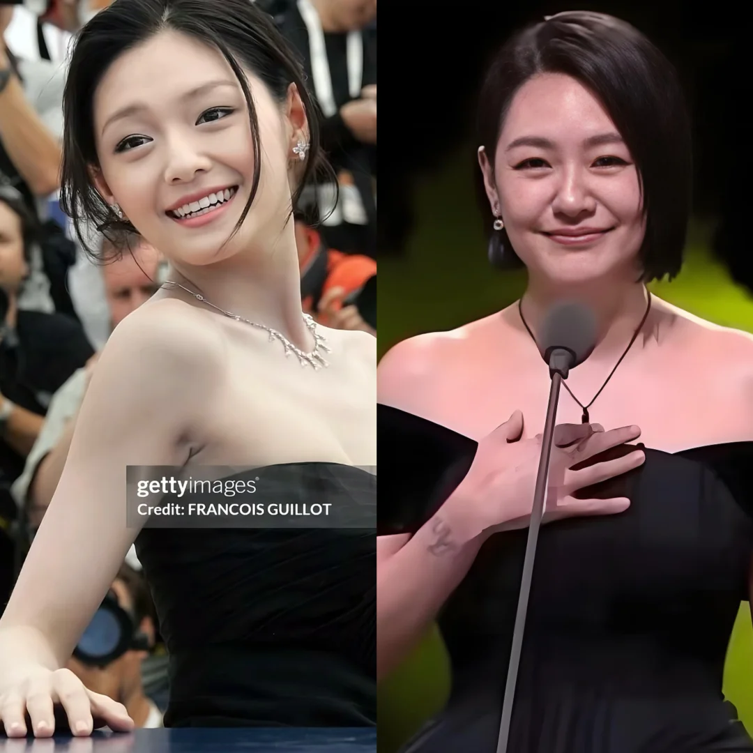 你走后 妹妹有了你的影子🫧