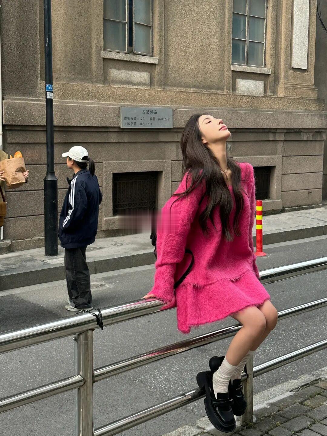 · 𝗦𝘄𝗲𝗲𝘁 𝗧𝗶𝗺𝗲💓